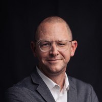 Tim Vermaak