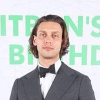 Gediminas Jankauskas