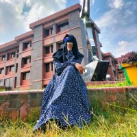 Tamanna Rahaman Babon