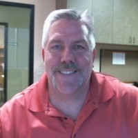 Joseph Yost, Cts, Ace-P, Cti