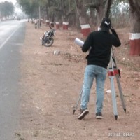 rinku kumar