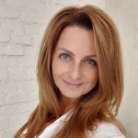 Lenka Němcová