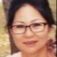 Sonhui Nguyen