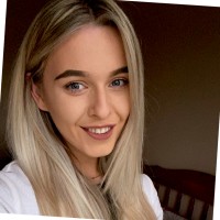 Orla Fahey