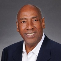 Carl Sanford