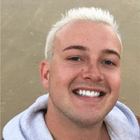 Stan Verweij