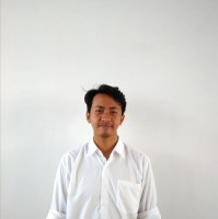 nofa saputra