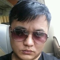 潘成超
