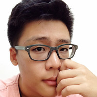 康文博