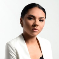 Misrain Diaz