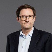 Dr. Luca Jagmetti