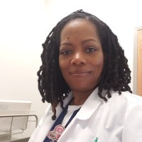 Jerelle Cox
