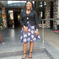 Francisca Majeminu