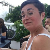 Guinot Celine