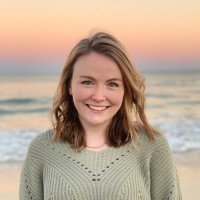 Anna Cozart