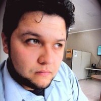 Christopher Acuna