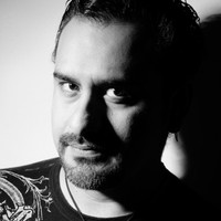 Jorge Alberto Silva Canales