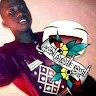 Saïfoulaye Ramadane Bah