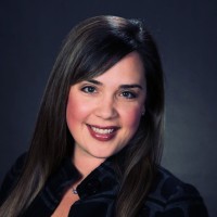 Allison Hill