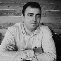 Dan Catalin Garcineanu