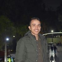 Mohamed Ramadan