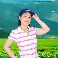 Shaoqing Wang