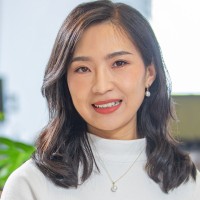 Helen J.