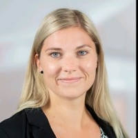 Katharina Martin