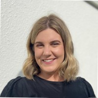 Kate Taggart