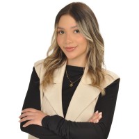 Sofia Barbosa Garcés