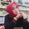 Ria rossely Bella setiyani