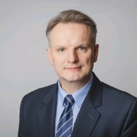 Michał Garczynski