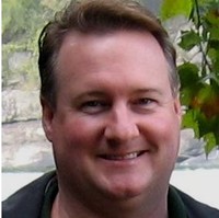 Sean Walker