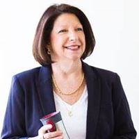 Julie Muncy