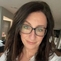Shannon Freeman