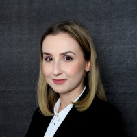 Marta Pabjańska