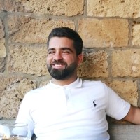 Mohammad Atwi