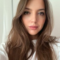 Laura Moretti