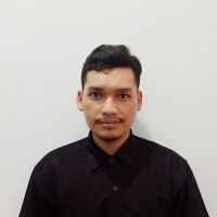 Afista Pratama