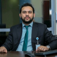 Sameer Hasan