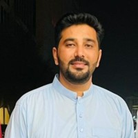 Naveed Hussain