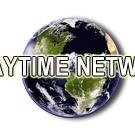 Playtime Network