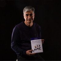 Julio García MeraJulio García Mera is an Influencer