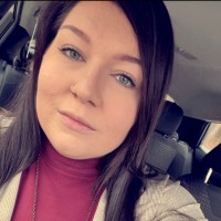 Cassandra Zarrelli