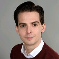 Torben Cassens