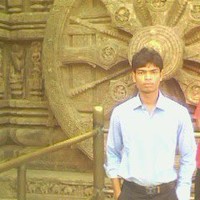 Santosh Thakur