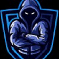 Assassin Gaming