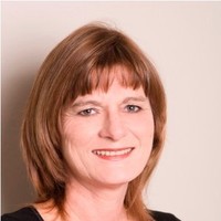 Karen Leith