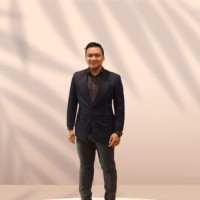IZZAT AZIZI MOHAMAD NOOR