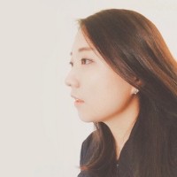 Joanne Gyo Young Bae